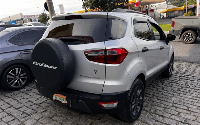 imagem-https://www.socarrao.com.br/sc-vehicle-images-prod/2947171/1785437414507-EXF-4A82_08.jpg