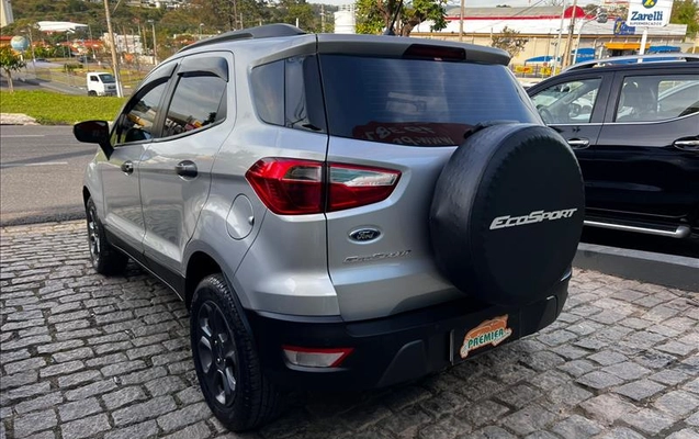 imagem-https://www.socarrao.com.br/sc-vehicle-images-prod/2947171/1785437414508-EXF-4A82_09.jpg
