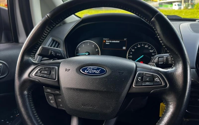 imagem-https://www.socarrao.com.br/sc-vehicle-images-prod/2947171/1785437414511-EXF-4A82_03.jpg