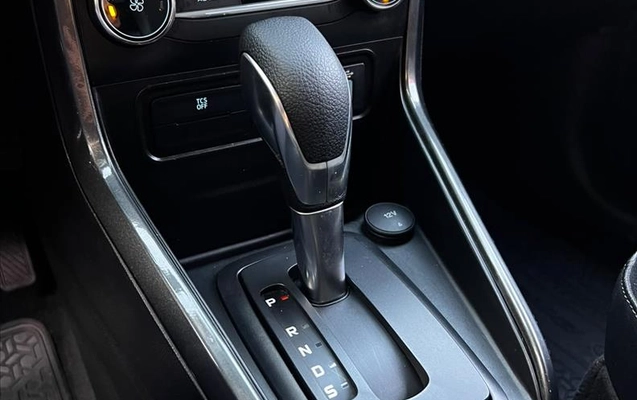 imagem-https://www.socarrao.com.br/sc-vehicle-images-prod/2947171/1785437414513-EXF-4A82_05.jpg