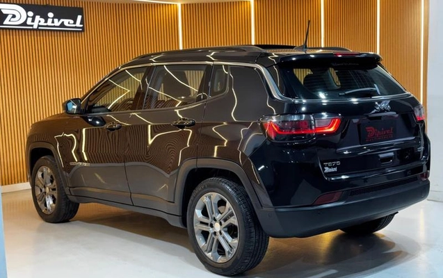imagem-https://www.socarrao.com.br/sc-vehicle-images-prod/2947226/1786535970626-8331761_5_B_fb436593f6.jpeg