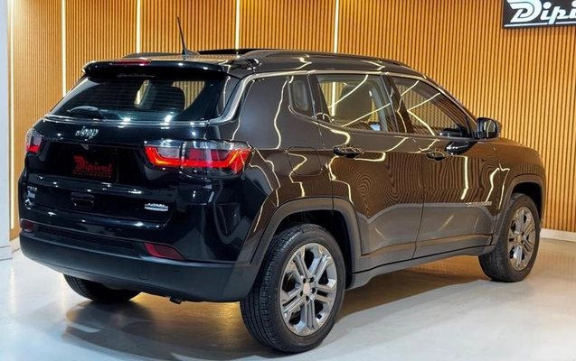 imagem-https://www.socarrao.com.br/sc-vehicle-images-prod/2947226/1786535970629-8331761_7_B_96105a5c06.jpeg