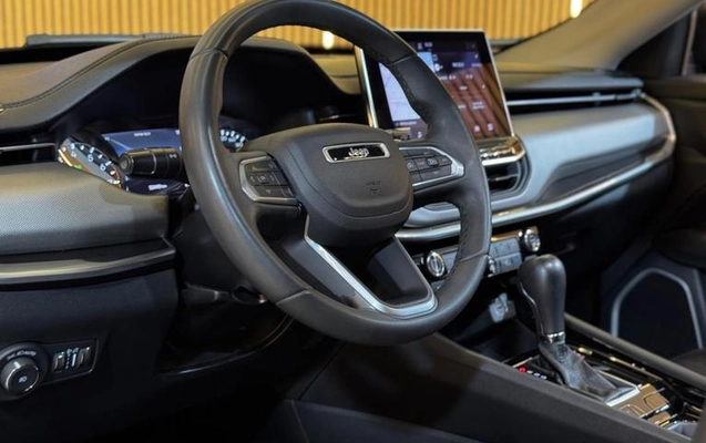 imagem-https://www.socarrao.com.br/sc-vehicle-images-prod/2947226/1786535970636-8331761_10_B_01badbbe21.jpeg