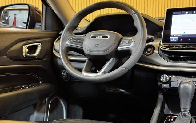 imagem-https://www.socarrao.com.br/sc-vehicle-images-prod/2947226/1786535970654-8331761_19_B_a21cfdecdf.jpeg