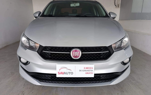 imagem-https://www.socarrao.com.br/sc-vehicle-images-prod/2947295/1786738189280-b87fad70b65d45b3a95a2261ed29c6aa_1785437706359.jpg