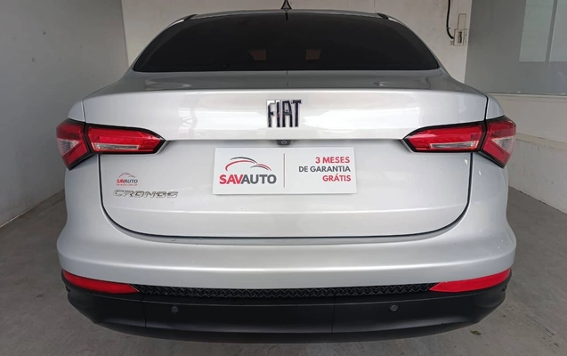imagem-https://www.socarrao.com.br/sc-vehicle-images-prod/2947295/1786738189280-c836a183a74f4f649b8c600eeef18a5a_1785437706374.jpg
