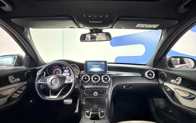 imagem-https://www.socarrao.com.br/sc-vehicle-images-prod/2947354/1785437936886-45dbcfa6-1f77-4197-a713-7a1694d37341.jpg