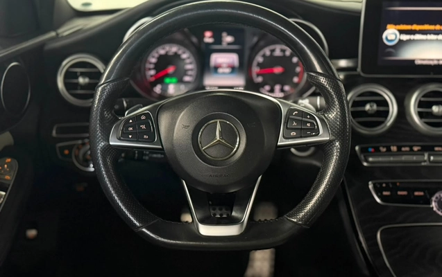 imagem-https://www.socarrao.com.br/sc-vehicle-images-prod/2947354/1785437936896-cead787e-08af-4bf8-b12c-9560c5a759e3.jpg