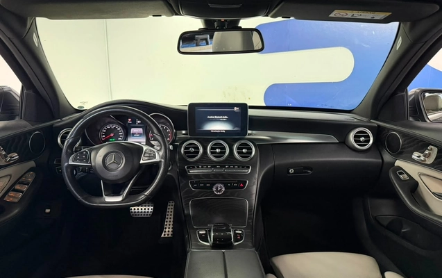 imagem-https://www.socarrao.com.br/sc-vehicle-images-prod/2947354/1785437936898-29c5328c-c1f3-4f13-9f2f-109043be7abd.jpg