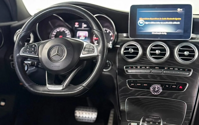 imagem-https://www.socarrao.com.br/sc-vehicle-images-prod/2947354/1785437936900-5269a5dd-ba5c-4dc1-9dd6-7a9f0244985b.jpg