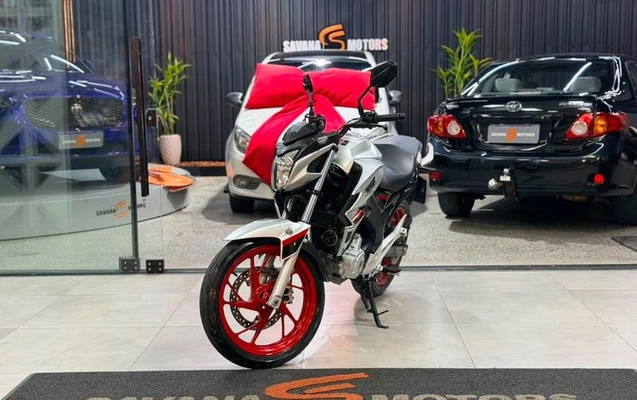 imagem-https://www.socarrao.com.br/sc-vehicle-images-prod/2947395/1789400036795-8195935_1_B_075b33d32b.jpeg