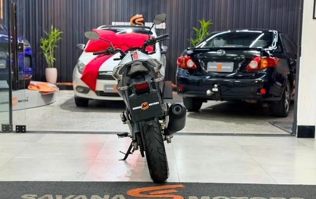imagem-https://www.socarrao.com.br/sc-vehicle-images-prod/2947395/1789400036804-8195935_5_B_f213a4bf50.jpeg