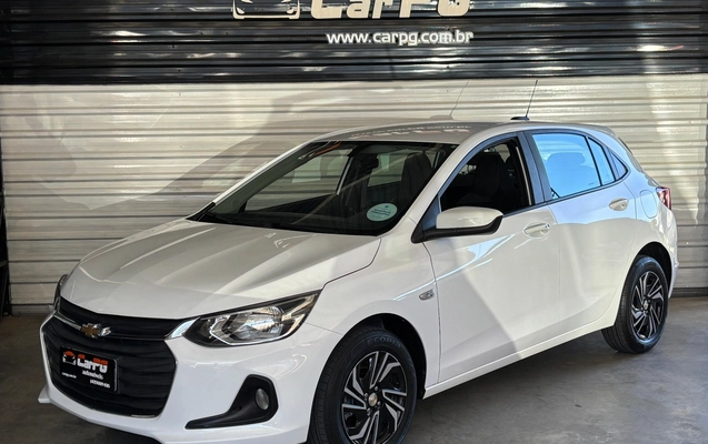 imagem-https://www.socarrao.com.br/sc-vehicle-images-prod/2947445/1785438100837-1_050645.jpg