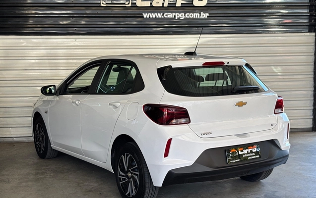 imagem-https://www.socarrao.com.br/sc-vehicle-images-prod/2947445/1785438100838-1_050643.jpg