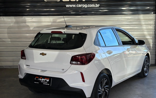 imagem-https://www.socarrao.com.br/sc-vehicle-images-prod/2947445/1785438100839-1_050652.jpg