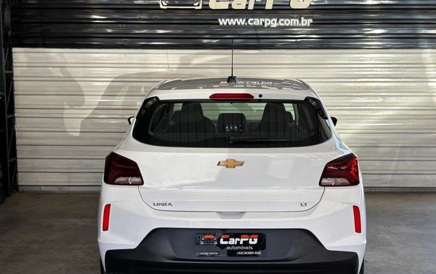 imagem-https://www.socarrao.com.br/sc-vehicle-images-prod/2947445/1785438100839-1_050658.jpg