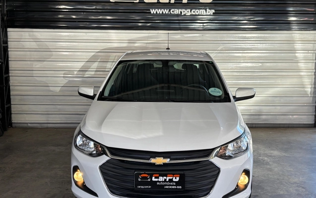 imagem-https://www.socarrao.com.br/sc-vehicle-images-prod/2947445/1785438100839-1_050711.jpg