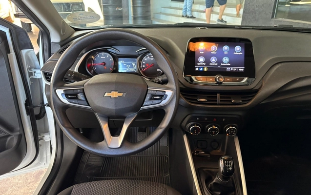 imagem-https://www.socarrao.com.br/sc-vehicle-images-prod/2947445/1785438100841-1_050700.jpg