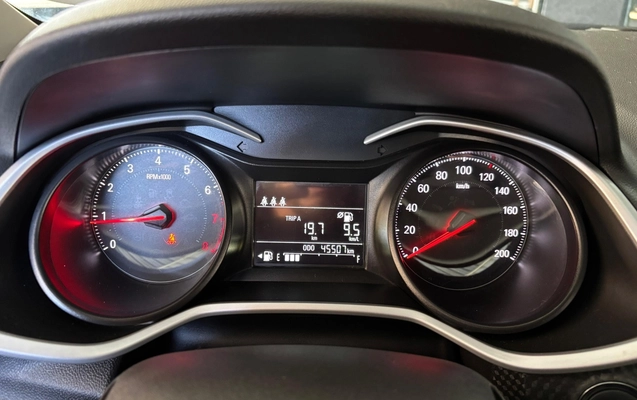 imagem-https://www.socarrao.com.br/sc-vehicle-images-prod/2947445/1785438100842-1_050647.jpg