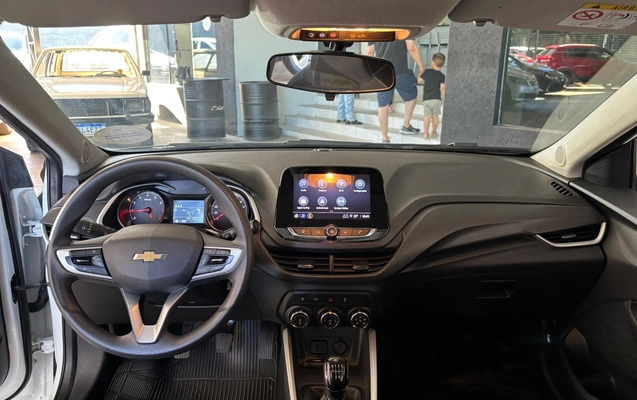 imagem-https://www.socarrao.com.br/sc-vehicle-images-prod/2947445/1785438100842-1_050718.jpg