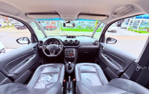 imagem-https://www.socarrao.com.br/sc-vehicle-images-prod/2947449/1790631519418-8277780_6_B_5e5530c292.jpeg