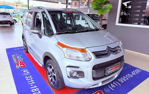 imagem-https://www.socarrao.com.br/sc-vehicle-images-prod/2947449/1790631519432-8277780_7_B_19fbaae831.jpeg