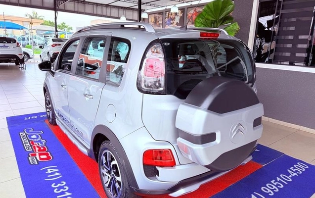 imagem-https://www.socarrao.com.br/sc-vehicle-images-prod/2947449/1790631519434-8277780_11_B_d02b90bb87.jpeg