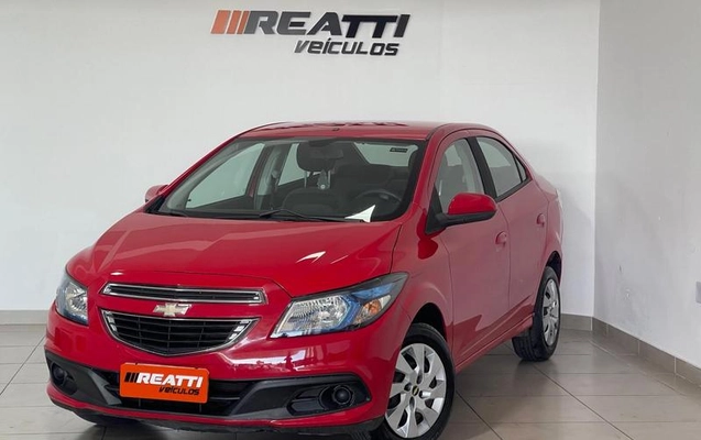 imagem-https://www.socarrao.com.br/sc-vehicle-images-prod/2947490/1788466744959-8202179_0_B_9b97706c11.jpeg