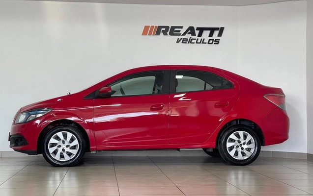 imagem-https://www.socarrao.com.br/sc-vehicle-images-prod/2947490/1788466744966-8202179_4_B_701070150f.jpeg