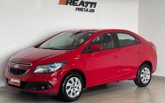 imagem-https://www.socarrao.com.br/sc-vehicle-images-prod/2947490/1788466744968-8202179_5_B_bdc4c86b9a.jpeg