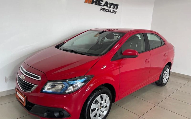 imagem-https://www.socarrao.com.br/sc-vehicle-images-prod/2947490/1788466744970-8202179_6_B_11a3f508ff.jpeg