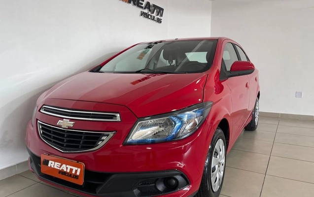 imagem-https://www.socarrao.com.br/sc-vehicle-images-prod/2947490/1788466744972-8202179_7_B_55aaed4fad.jpeg