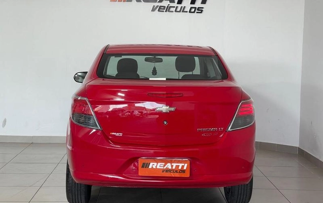 imagem-https://www.socarrao.com.br/sc-vehicle-images-prod/2947490/1788466744974-8202179_8_B_3c49c91934.jpeg