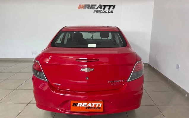 imagem-https://www.socarrao.com.br/sc-vehicle-images-prod/2947490/1788466744975-8202179_9_B_c43e9894ea.jpeg