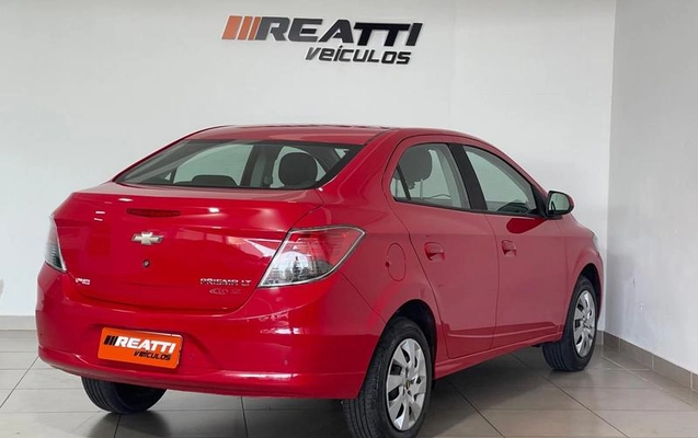 imagem-https://www.socarrao.com.br/sc-vehicle-images-prod/2947490/1788466744977-8202179_10_B_61f8738d78.jpeg
