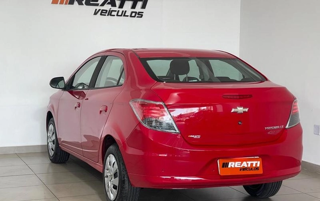 imagem-https://www.socarrao.com.br/sc-vehicle-images-prod/2947490/1788466744980-8202179_12_B_81d0150b70.jpeg