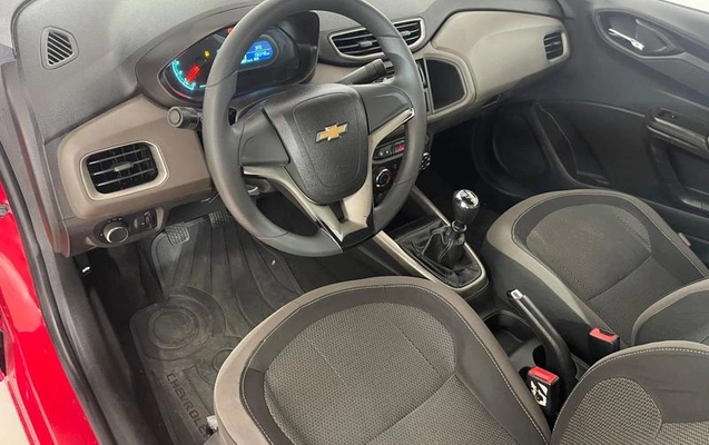 imagem-https://www.socarrao.com.br/sc-vehicle-images-prod/2947490/1788466744988-8202179_17_B_918f96d78a.jpeg