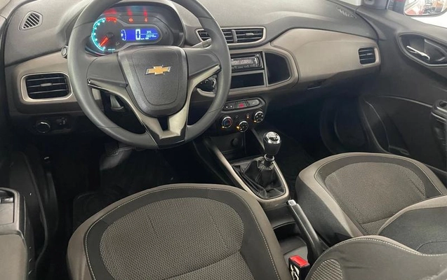 imagem-https://www.socarrao.com.br/sc-vehicle-images-prod/2947490/1788466744994-8202179_20_B_3df1d00964.jpeg