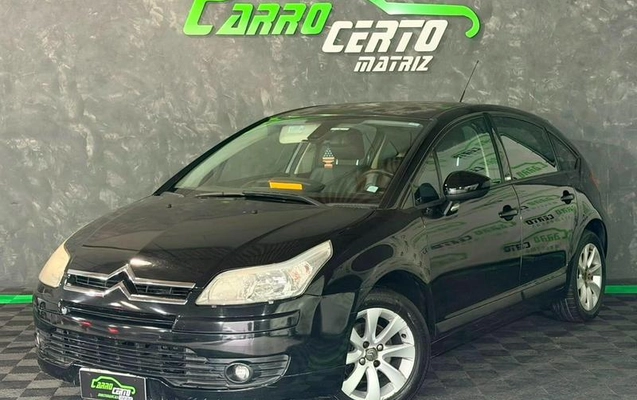 imagem-https://www.socarrao.com.br/sc-vehicle-images-prod/2947501/1789058890335-8329323_12_B_91ae6742f0.jpeg