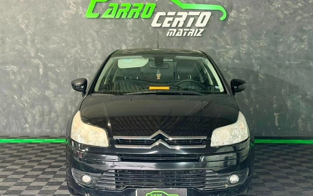 imagem-https://www.socarrao.com.br/sc-vehicle-images-prod/2947501/1789058890339-8329323_9_B_0b06109f15.jpeg