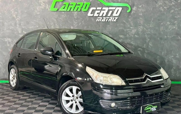 imagem-https://www.socarrao.com.br/sc-vehicle-images-prod/2947501/1789058890342-8329323_10_B_f97a9fc8ff.jpeg
