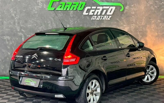 imagem-https://www.socarrao.com.br/sc-vehicle-images-prod/2947501/1789058890344-8329323_12_B_7ba359a6f9.jpeg