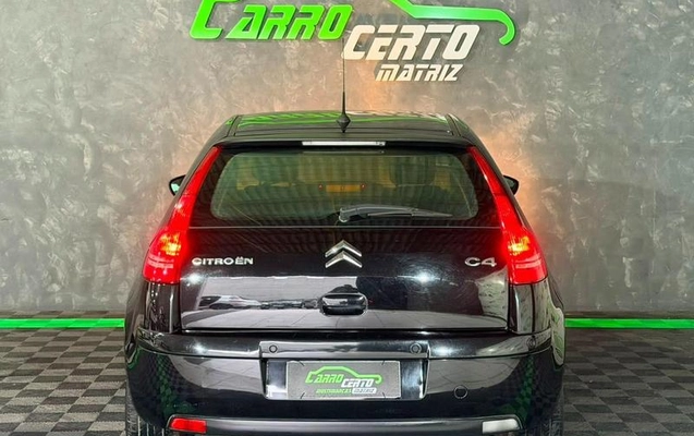 imagem-https://www.socarrao.com.br/sc-vehicle-images-prod/2947501/1789058890346-8329323_7_B_104b49e619.jpeg