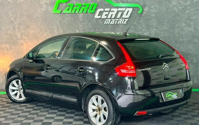 imagem-https://www.socarrao.com.br/sc-vehicle-images-prod/2947501/1789058890347-8329323_1_B_13599746f3.jpeg