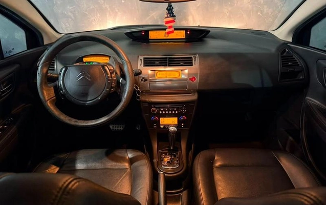 imagem-https://www.socarrao.com.br/sc-vehicle-images-prod/2947501/1789058890354-8329323_5_B_08cb01d004.jpeg