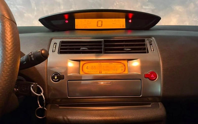 imagem-https://www.socarrao.com.br/sc-vehicle-images-prod/2947501/1789058890356-8329323_2_B_3cbed0dda9.jpeg