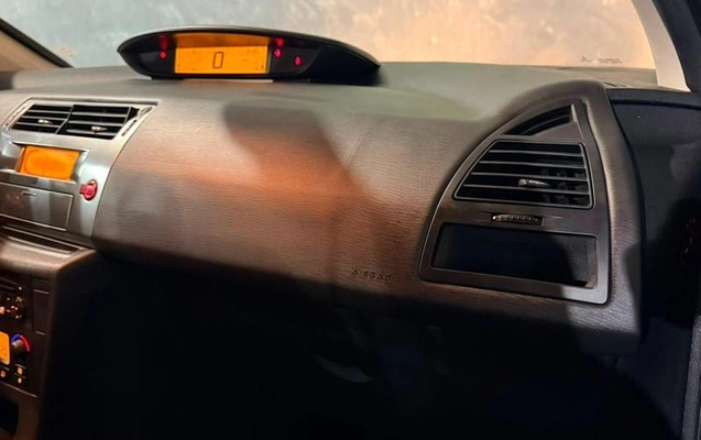 imagem-https://www.socarrao.com.br/sc-vehicle-images-prod/2947501/1789058890365-8329323_0_B_b6f9e650ba.jpeg