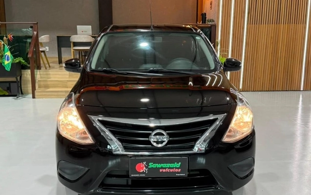 imagem-https://www.socarrao.com.br/sc-vehicle-images-prod/2947511/1785438212727-vehicle_image_1785438178_99b9f3565e5a16f84691a774cfb949e0.jpeg