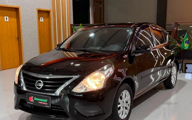 imagem-https://www.socarrao.com.br/sc-vehicle-images-prod/2947511/1785438212730-vehicle_image_1785438183_5255b8a85ec8d473ffb43be3e5121259.jpeg