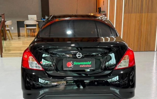 imagem-https://www.socarrao.com.br/sc-vehicle-images-prod/2947511/1785438212731-vehicle_image_1785438186_1c080479a73dbd36c21210b51cab6015.jpeg